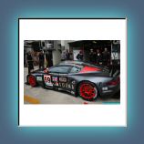 dbr 9 5912.JPG